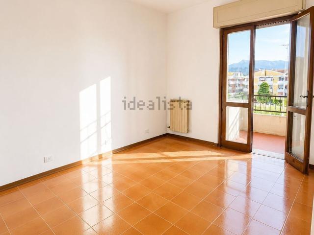 Appartamento in vendita a Viareggio, Toscana