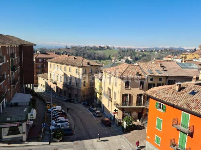 Appartamento in vendita a Piemonte, Asti