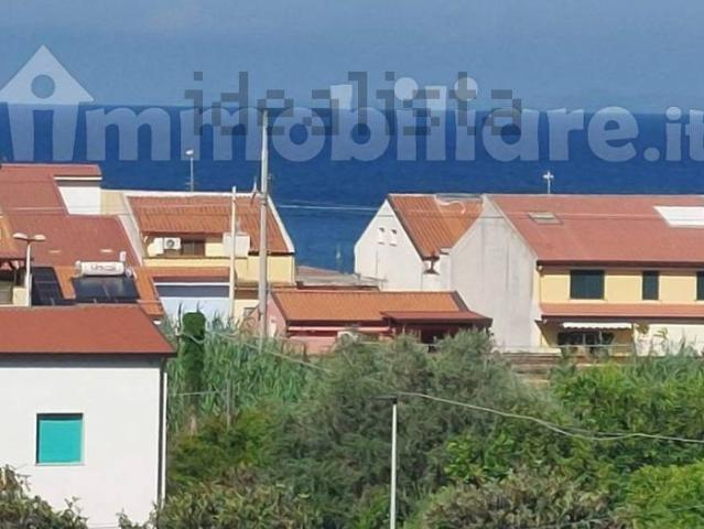 Appartamento in vendita a San Giorgio, Gioiosa Marea