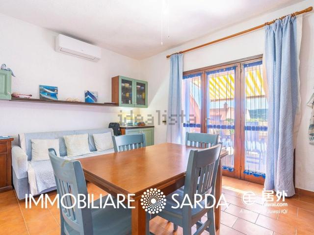 Appartamento in vendita a Porto Quadro, Santa Teresa Gallura