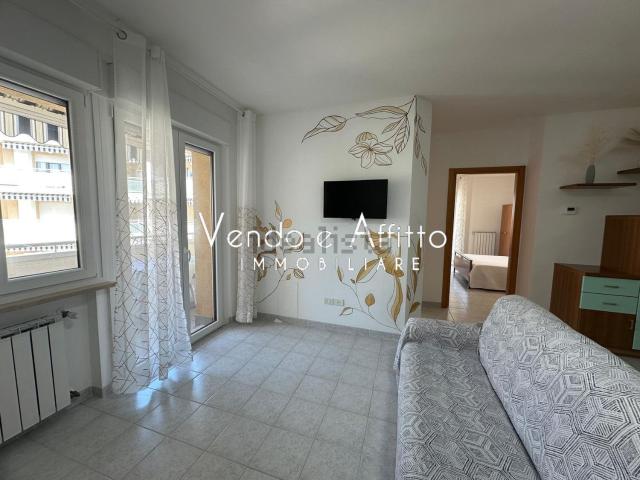 Appartamento in vendita a San Nicola, Vasto