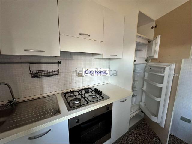 Appartamento in vendita a Mizzana, Ferrara