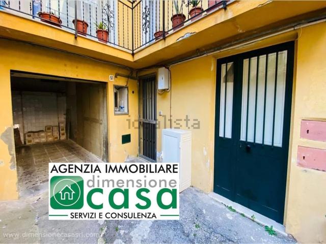 Appartamento in vendita a San Cataldo, Sicilia