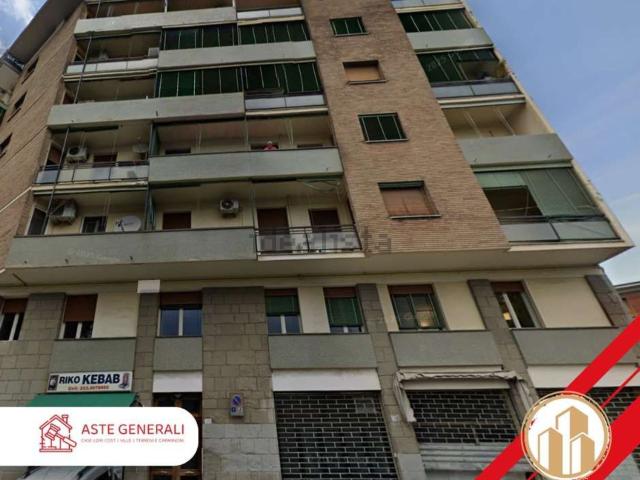 Appartamento in vendita a Albareto, Modena