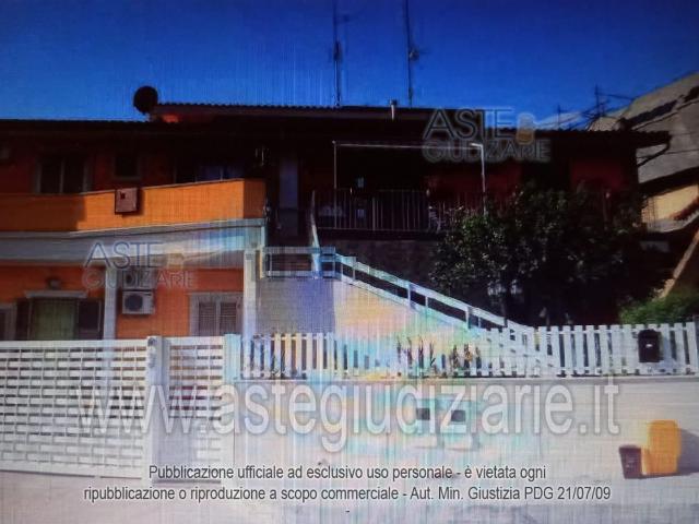 Appartamento in vendita a Ispica, Sicilia