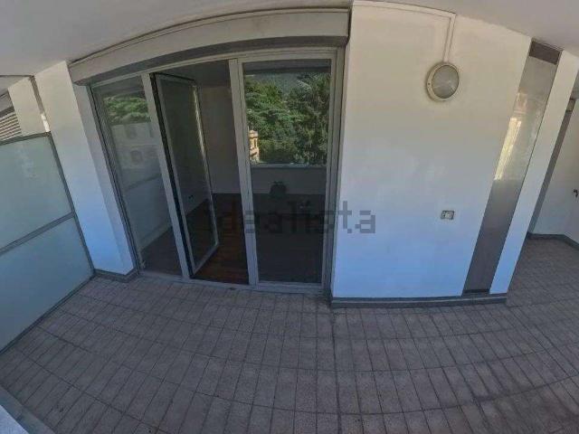 Appartamento in vendita a Burggrafenamt - Burgraviato, Merano - Meran