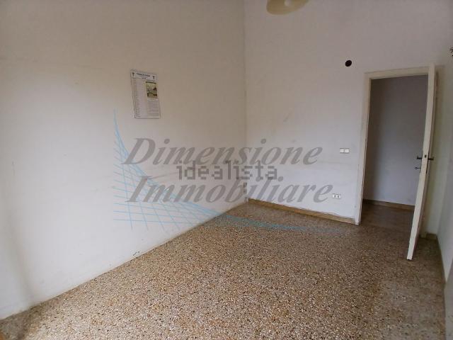 Appartamento in vendita a Rosignano Marittimo, Toscana