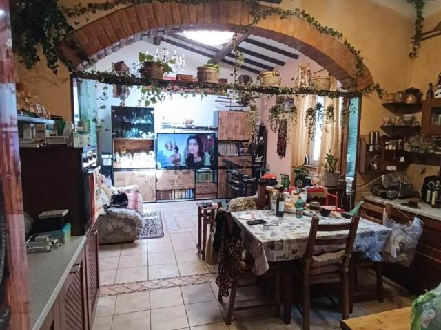 Appartamento in vendita a Pontino, Livorno