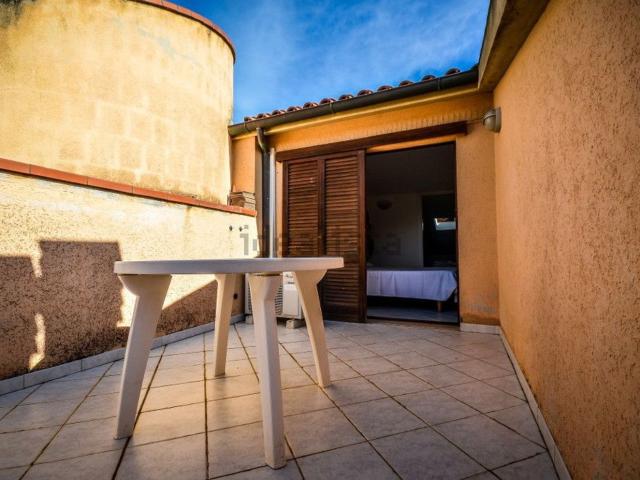 Appartamento in vendita a Rosmarina, Monte Argentario