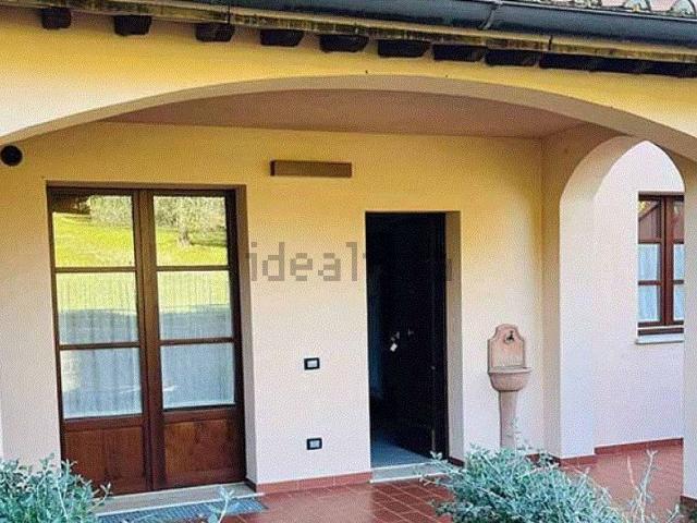 Appartamento in vendita a Scarlino, Toscana