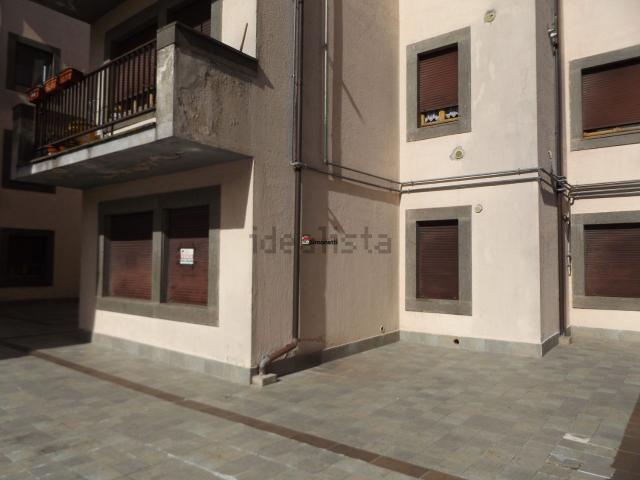 Appartamento in vendita a Carsoli, Abruzzo
