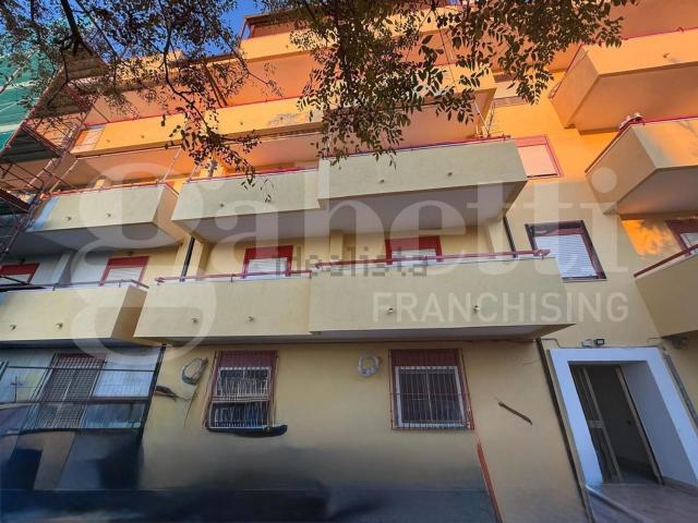 Appartamento in vendita a Calabria, Catanzaro