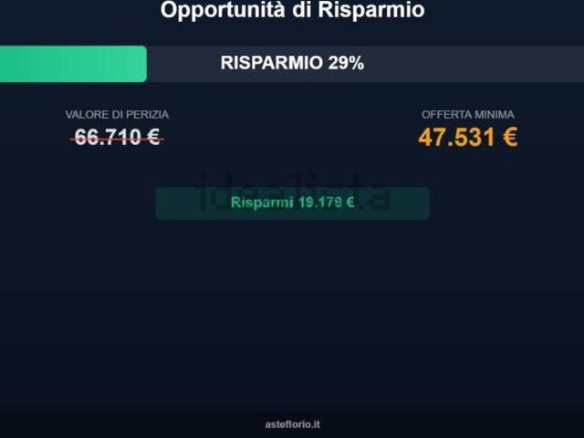 Appartamento in vendita a Calabria, Catanzaro