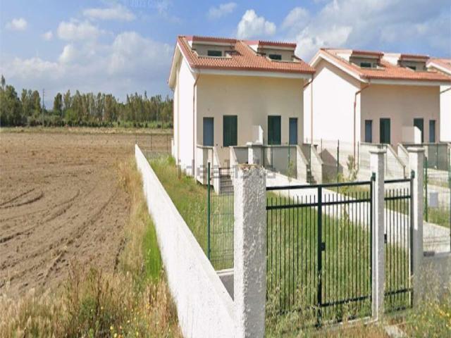 Appartamento in vendita a Calabria, Catanzaro