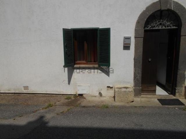 Appartamento in vendita a Villa San Giovanni In Tuscia, Lazio