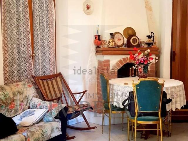 Appartamento in vendita a Ubago, Pigna