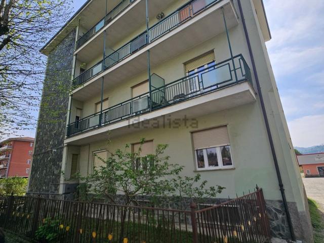 Appartamento in vendita a Piemonte, Alessandria