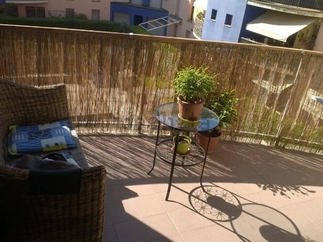 Appartamento in vendita a Quartiere Centro Nord, Faenza