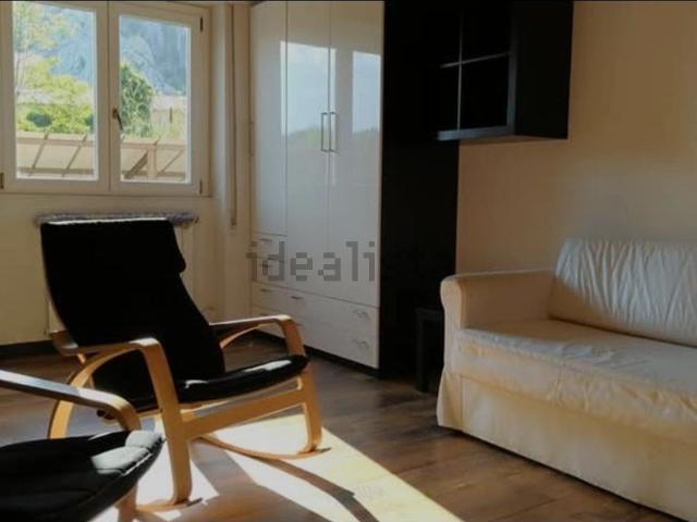 Appartamento in vendita a Cairo Montenotte, Liguria