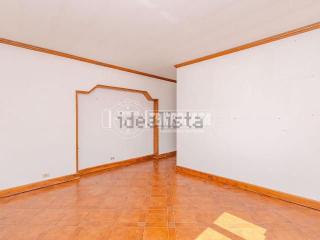 Appartamento in vendita a Mortara, Lombardia