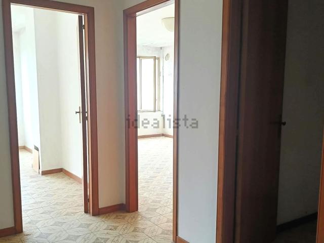 Appartamento in vendita a Modica Alta, Modica