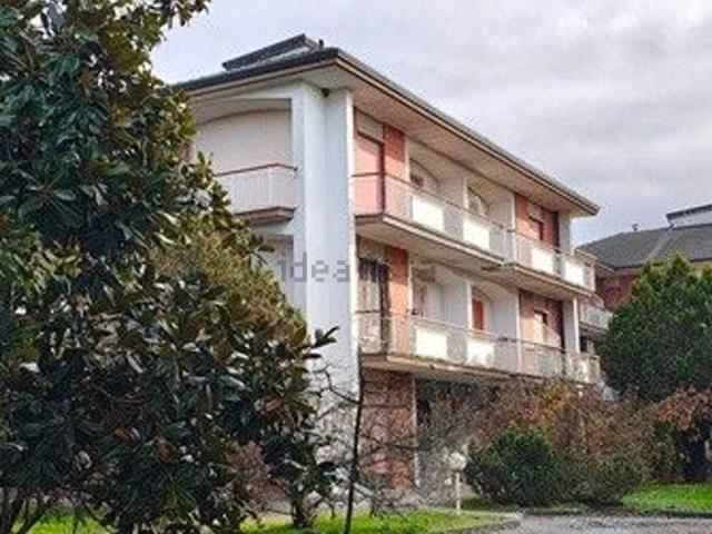 Appartamento in vendita a Piemonte, Vercelli