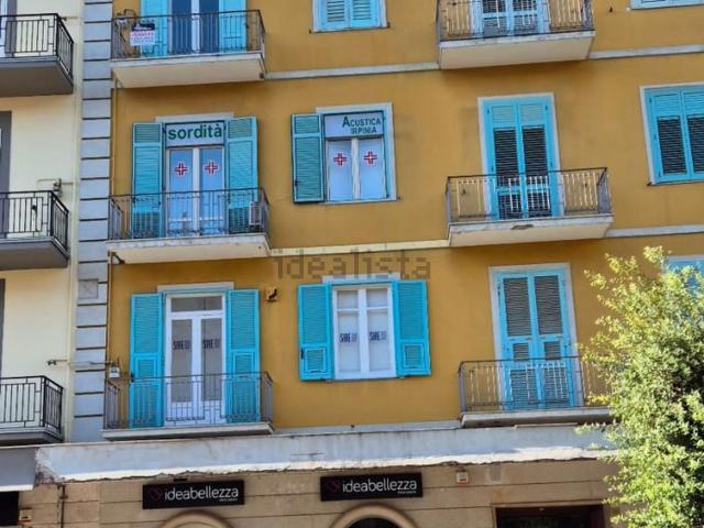 Appartamento in vendita a Avellino