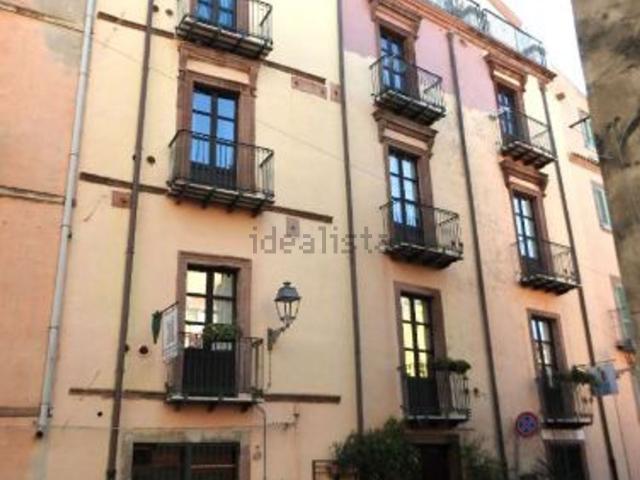 Appartamento in vendita a Bosa, Sardigna/Sardegna