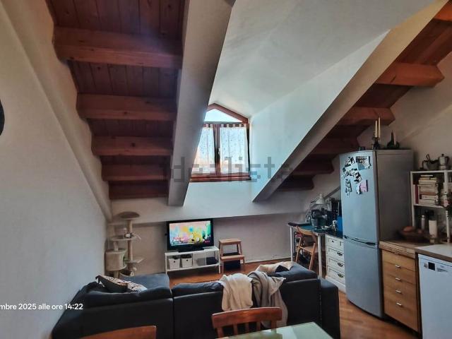 Appartamento in vendita a Venezia