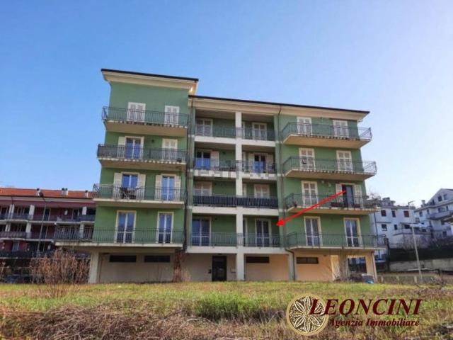 Appartamento in vendita a Unione di comuni Montana Lunigiana, Licciana Nardi