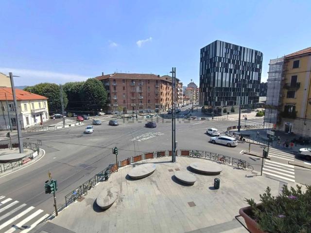Appartamento in vendita a Circoscrizione 7, Piemonte
