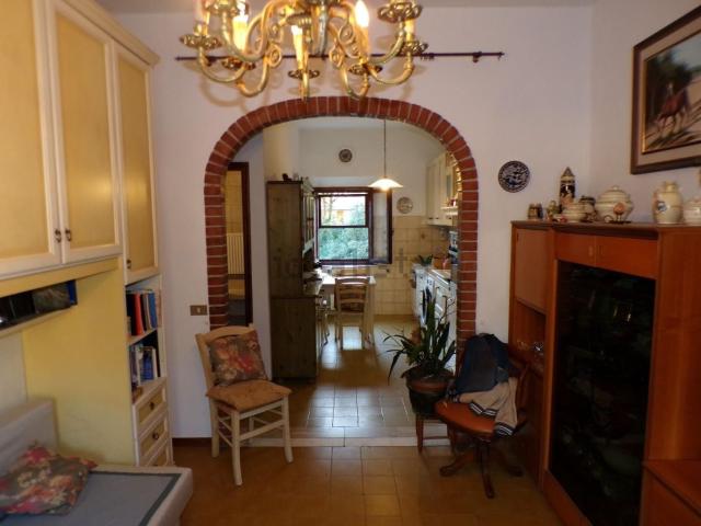 Appartamento in vendita a Gello, San Giuliano Terme