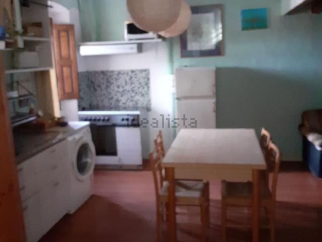 Appartamento in vendita a Castiglion Fibocchi, Toscana