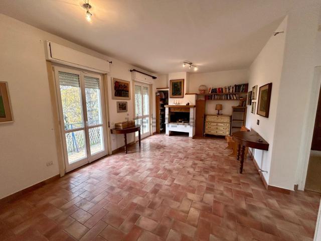 Appartamento in vendita a Orvieto, Umbria