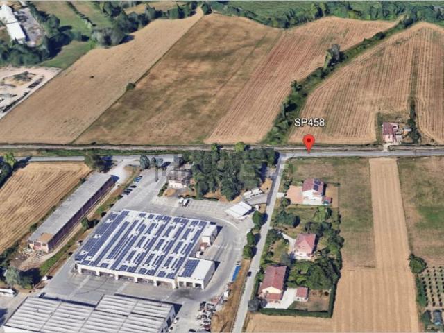 Appartamento in vendita a Piemonte, Asti