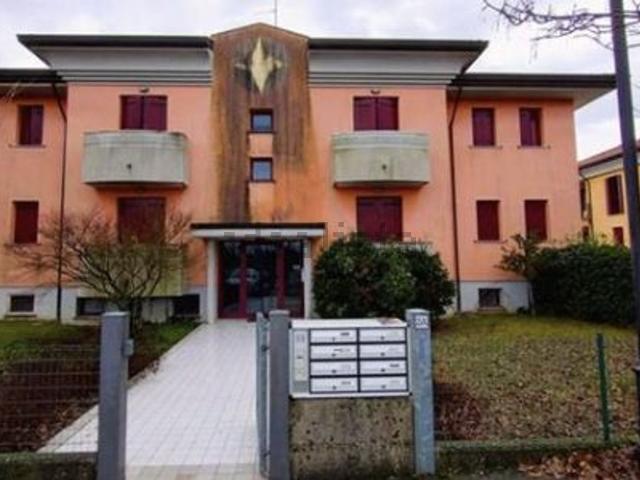 Appartamento in vendita a Villaraspa / Vile Raspe, Aquileia