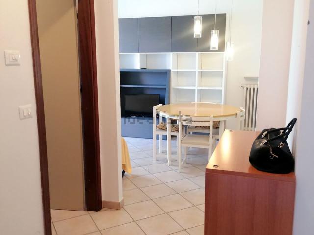 Appartamento in vendita a Comacchio, Reggio Emilia