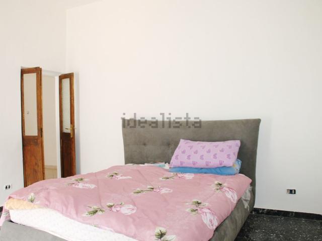 Appartamento in vendita a Viterbo, Lazio