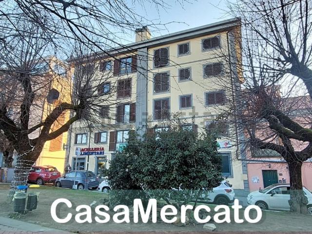 Appartamento in vendita a Roma Capitale, Lazio