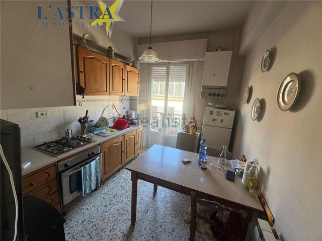 Appartamento in vendita a Signa, Toscana