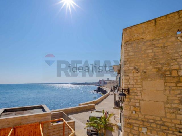 Appartamento in vendita a Puglia, Bari