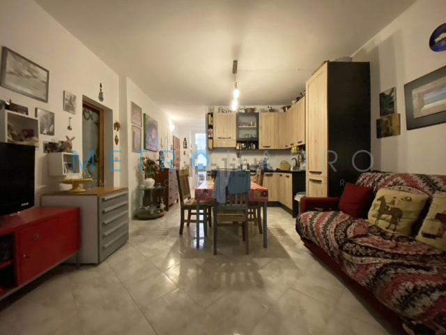 Appartamento in vendita a Garibaldi, Livorno