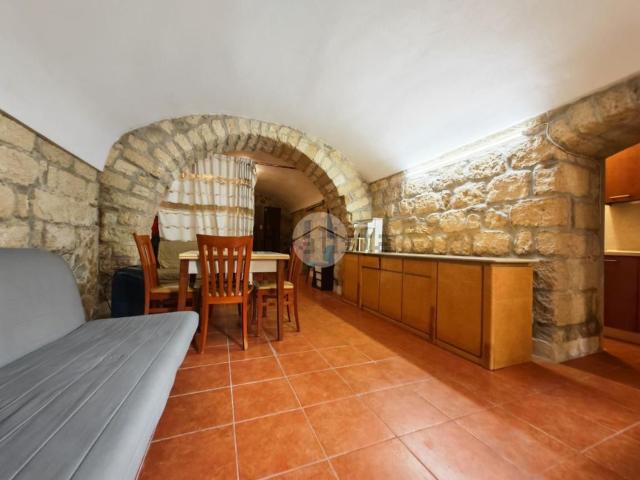 Appartamento in vendita a Puglia, Foggia