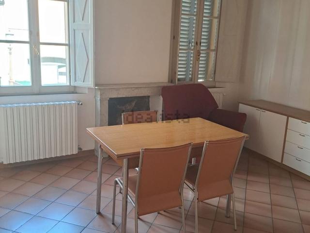 Appartamento in vendita a Unione Comuni Modenesi Area Nord, Finale Emilia