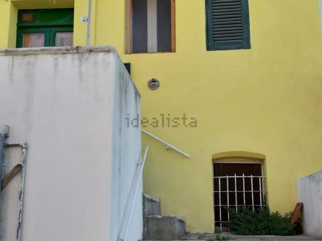 Appartamento in vendita a Rotello, Molise