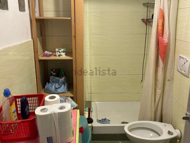 Appartamento in vendita a Albisola Capo, Liguria