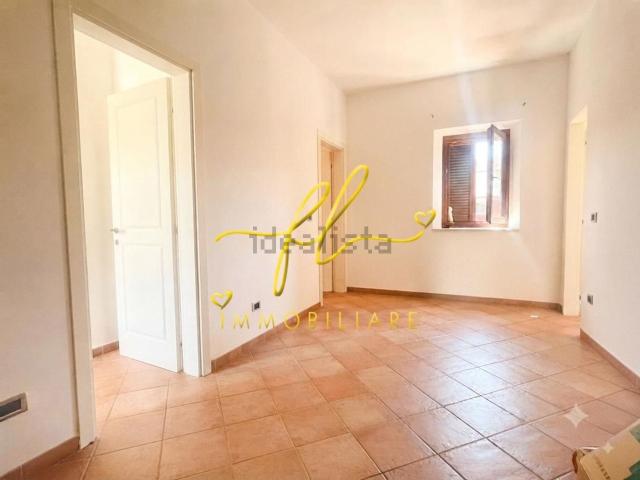 Appartamento in vendita a Codena, Carrara