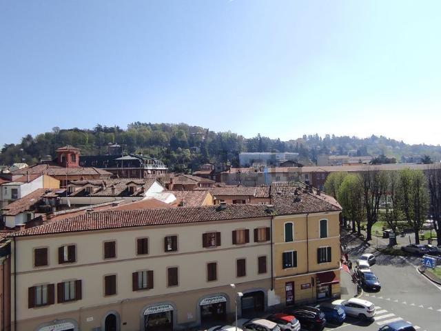 Appartamento in vendita a Piemonte, Alessandria