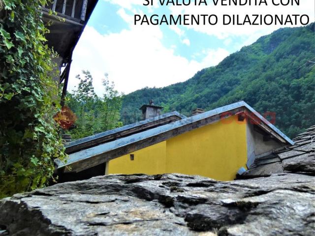 Appartamento in vendita a Piemonte, Torino