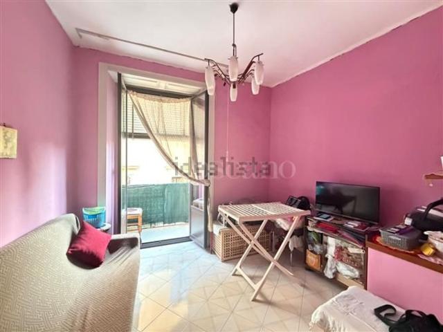 Appartamento in vendita a Motta Sant'anastasia, Sicilia